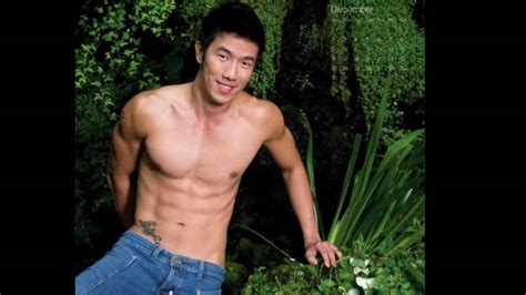 Asian Naturist Men Porn Pictures