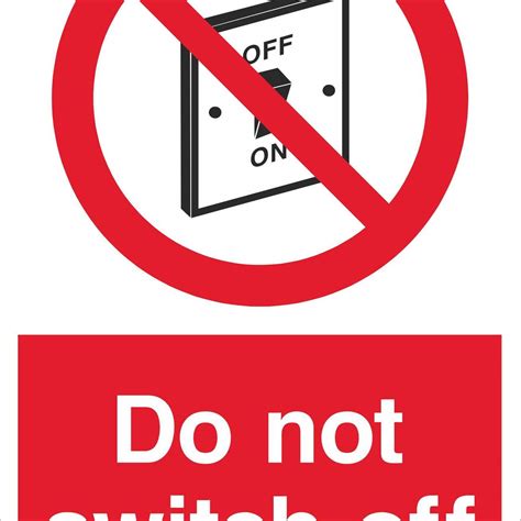 switch  sign services uk