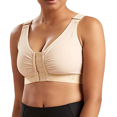 10 Best Bras For Partial Mastectomy Reviews And Buyers Guide In 2022