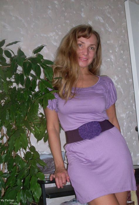 Bride New Russian Soprano Svetlana Porn Website Name