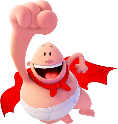 image captain underpants flyingpng captain underpants wiki