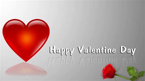 happy valentines day animated  video youtube