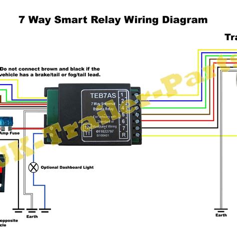 pioneer dxt xbt wiring diagram