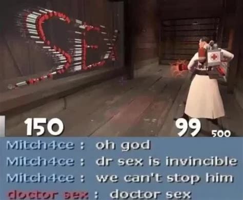 500 Eh God Dir Sex Is Invincible We Can T Stop Him