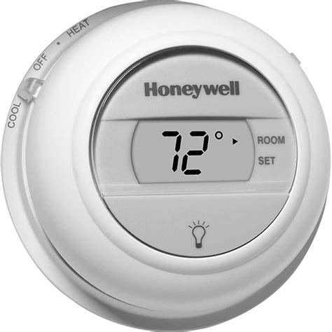 honeywell tcu digital   programmable thermostat