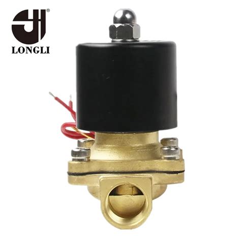 brass hot cold water mixer gas solenoid valve buy brass