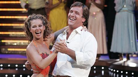 10 Celebs You Forgot Were On Dancing With The Stars Adweek