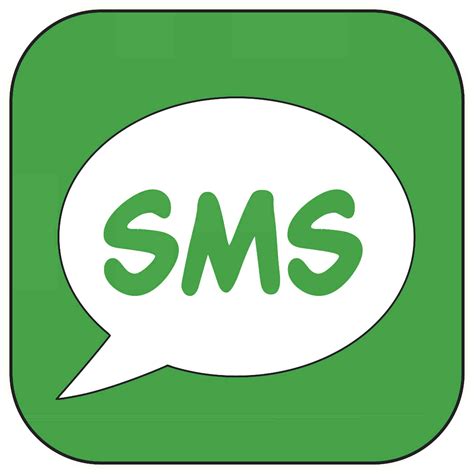 muuzii offers expert translations  sms  translation company