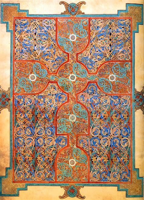 carpet pages  islamic prayer rugs albertis window