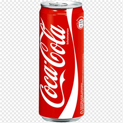 kohlensaeurehaltige getraenke coca cola diaet cola sprite coca cola alu