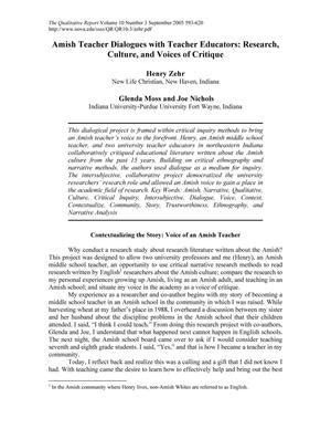 qualitative research article critique order custom essays