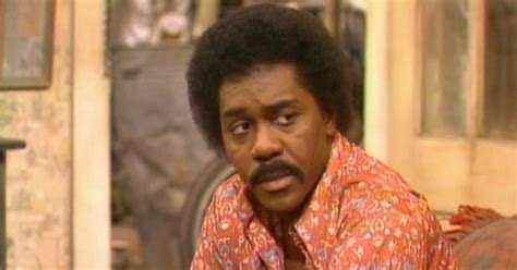 sanford and son the best episodes ranked