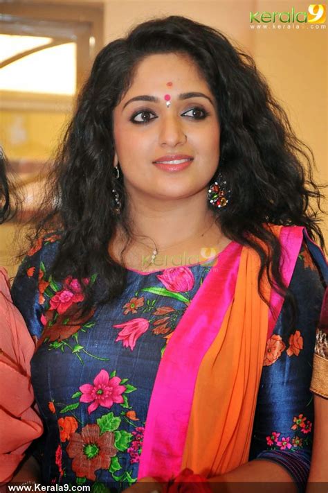 Beautiful Indian Actresses Gallery Sexy Kavya 4 U