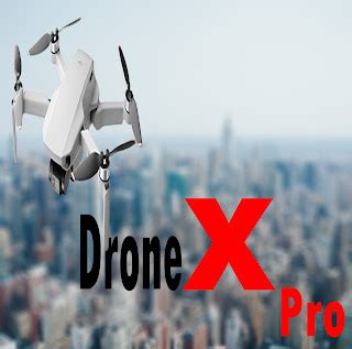drone  pro