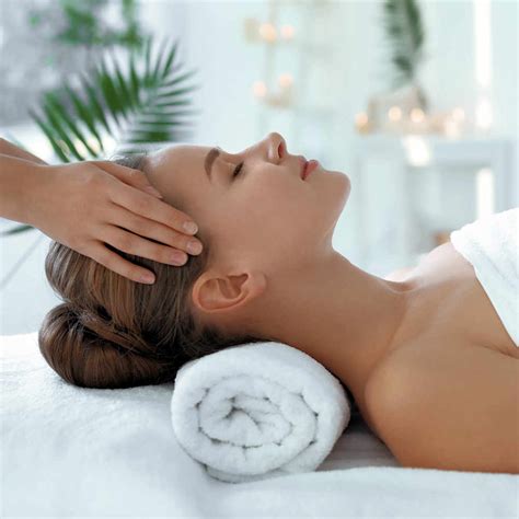 Full Body Massage Sorrento Skin And Beauty C And E Skin And Beauty