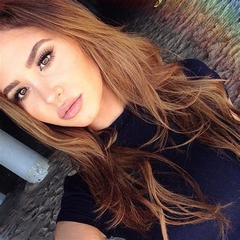 32 best images about the gorgeous catherine paiz on pinterest models beauty and ombre