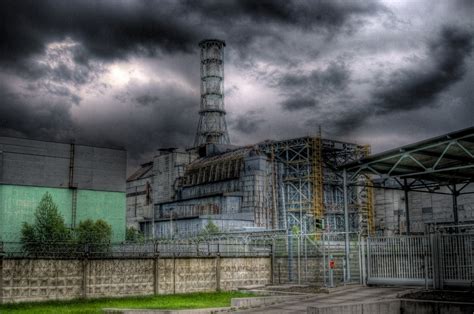 filechernobyl hdrjpg wikimedia commons