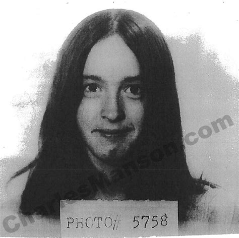 susan atkins convicted charles manson the true story