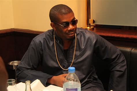 how don jazzy and the mavins tore ghana apart see photos theinfong