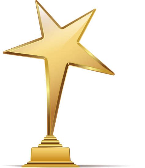 star trophy stock  pictures royalty  images istock
