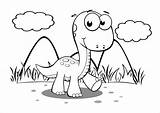 Dinosaurs Dinosaurus Dino Preschoolers Dinosaurio Ausmalbilder Coloringhome Borop Bukaninfo Coloringbay Dana Dinosaurier Malvorlage Dinosaurios Diplodocus статьи sketch template