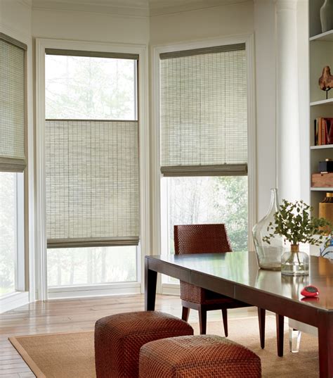 top  bottom  shades privacy solutions austin window fashions