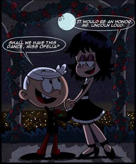 pin by bluejems on the loud house loud house characters