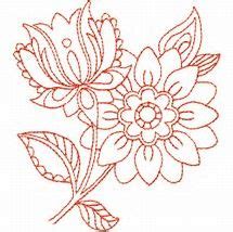 image result   printable embroidery patterns  images