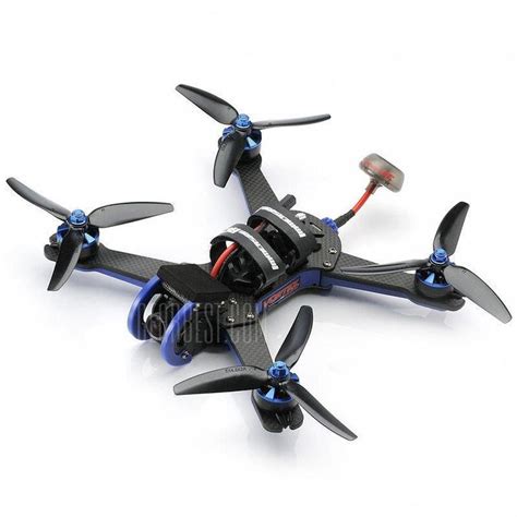 rc drone diy toys  sale technology cameras tech products website  minis aerial