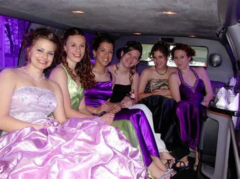 Prom Car Hire Prom Limo Hire From Herts Limos