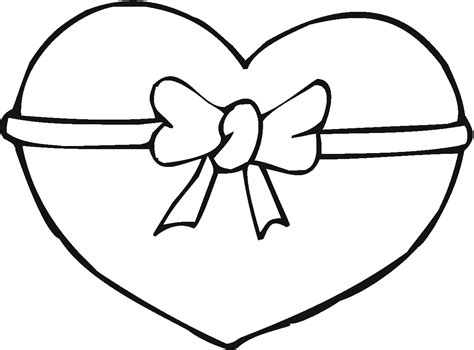 heart  flames coloring pages    clipartmag