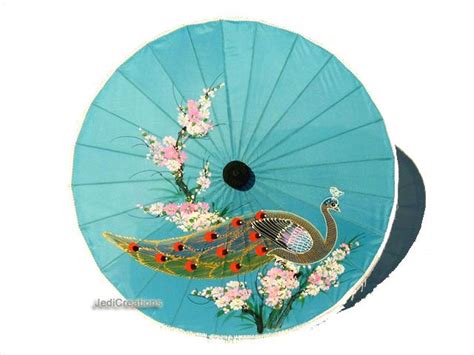 19 best images about parasols on pinterest shops tree of life and uv