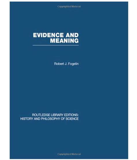 evidence  meaning buy evidence  meaning    price
