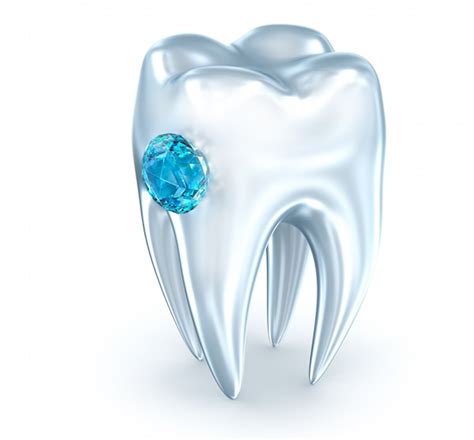 diamonds  teeth american cosmetic dentistry