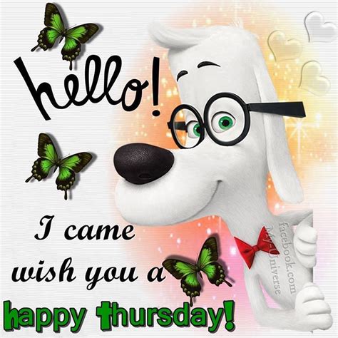 happy thursday pictures   images