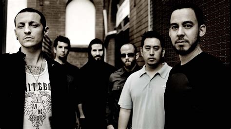 linkin park wallpapers images  pictures backgrounds