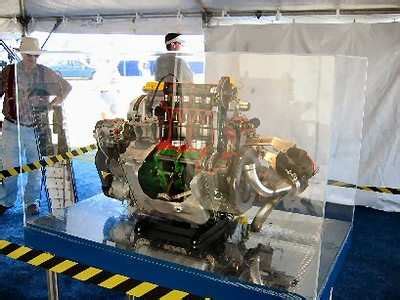 liquid cooled av engines show promise power aero news network