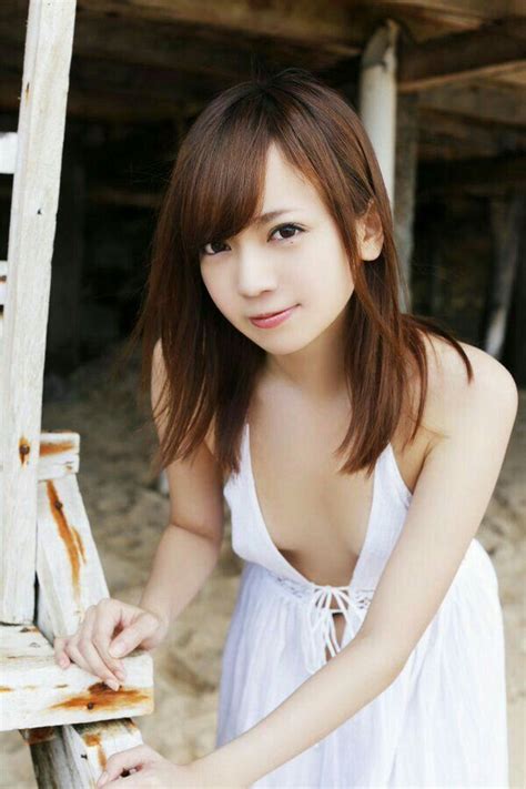 japanese girls jk セクシーなアジアの女の子 アジアの女性 女の子の顔
