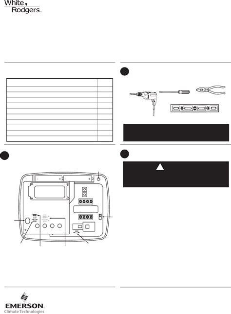 diagram  voltpressor wiring diagram  thomas mydiagramonline