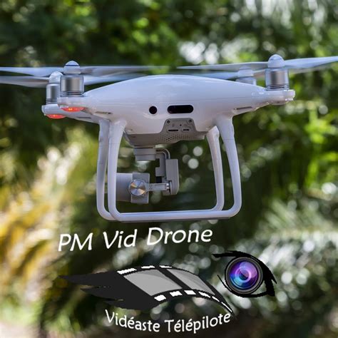 pm vid drone perpignan