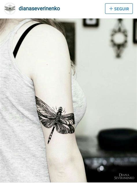 Pin By Amber Fontaine On Tattoos Dragonfly Tattoo Design Dragonfly