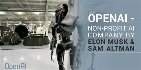 openai elon musk opens    training gym