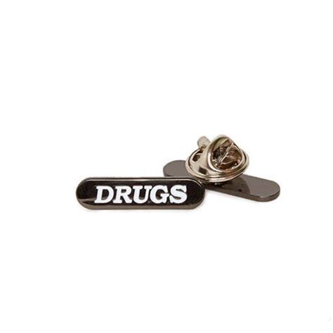 good worthandco drugs pin zakai