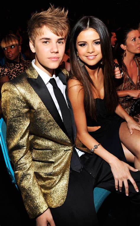 justin bieber feels remorse for selena gomez as she continues treatment