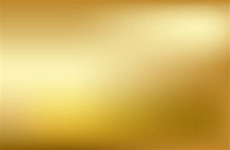 vector  gold gradient gold gradient background texture metallic  vector art  vecteezy