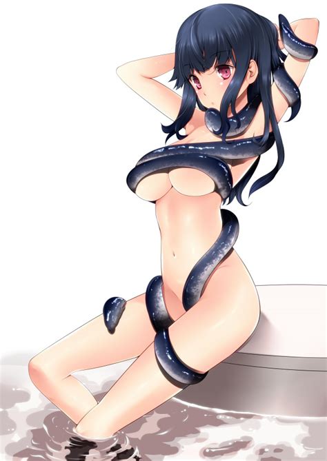 tentacle 0004 living tentacle armor pictures sorted by rating luscious