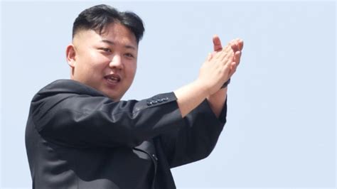 north korea s no 2 believed banished by kim jong un cnn