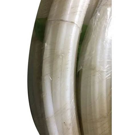 White Nylon Tube At Rs 12 Meter Nylon Tubes In Chennai Id 20486157788