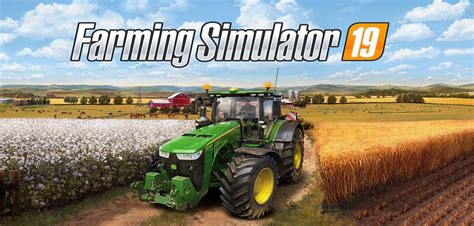 offizielle webseite landwirtschafts simulator