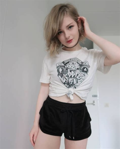 ella freya fantasy photo